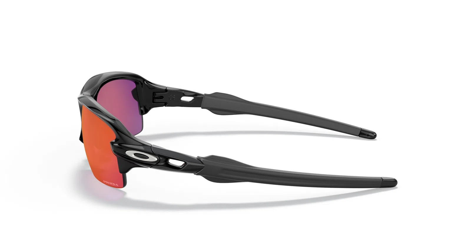 Oakley Flak Xs 9005 Sunglasses - view 15